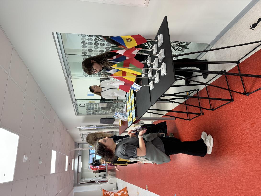 karjääri- ja avatud uste päev 2026 81