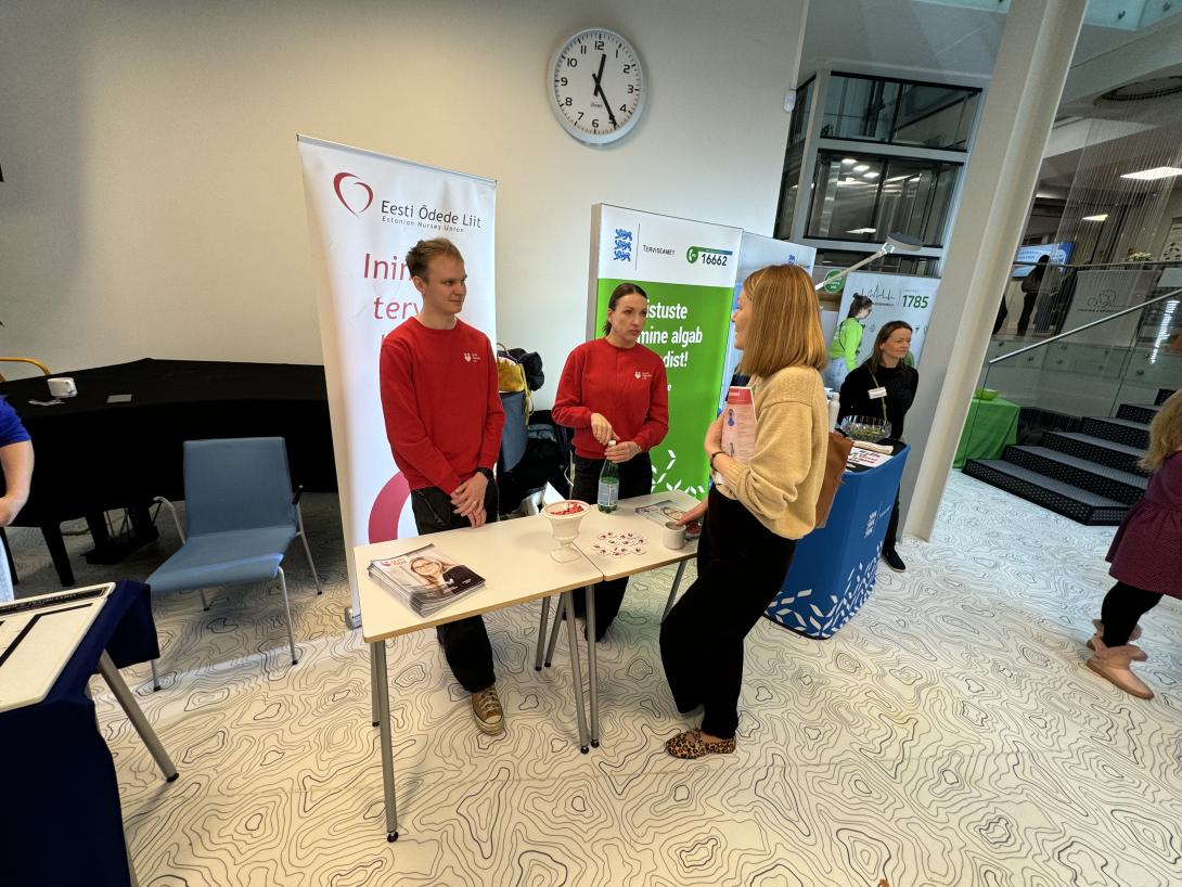 karjääri- ja avatud uste päev 2026 78