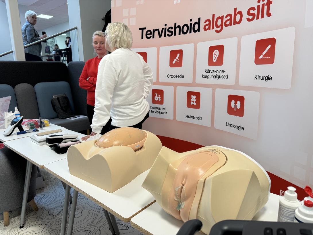 karjääri- ja avatud uste päev 2026 74