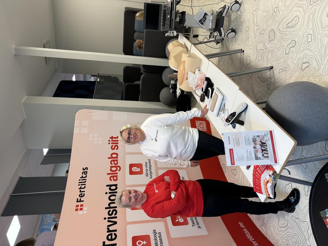 karjääri- ja avatud uste päev 2026 73