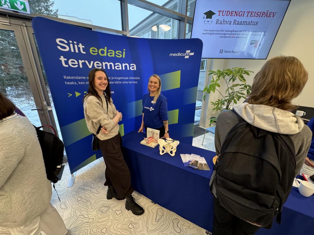 karjääri- ja avatud uste päev 2026 72