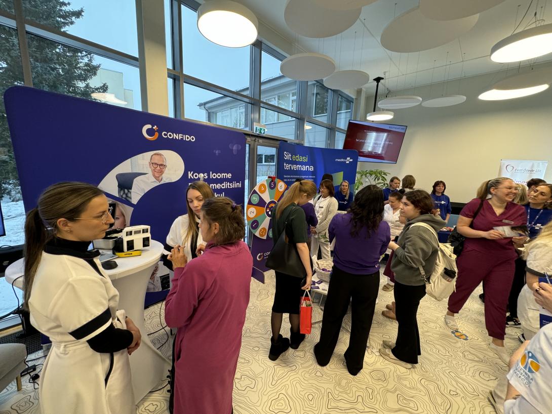 karjääri- ja avatud uste päev 2026 67