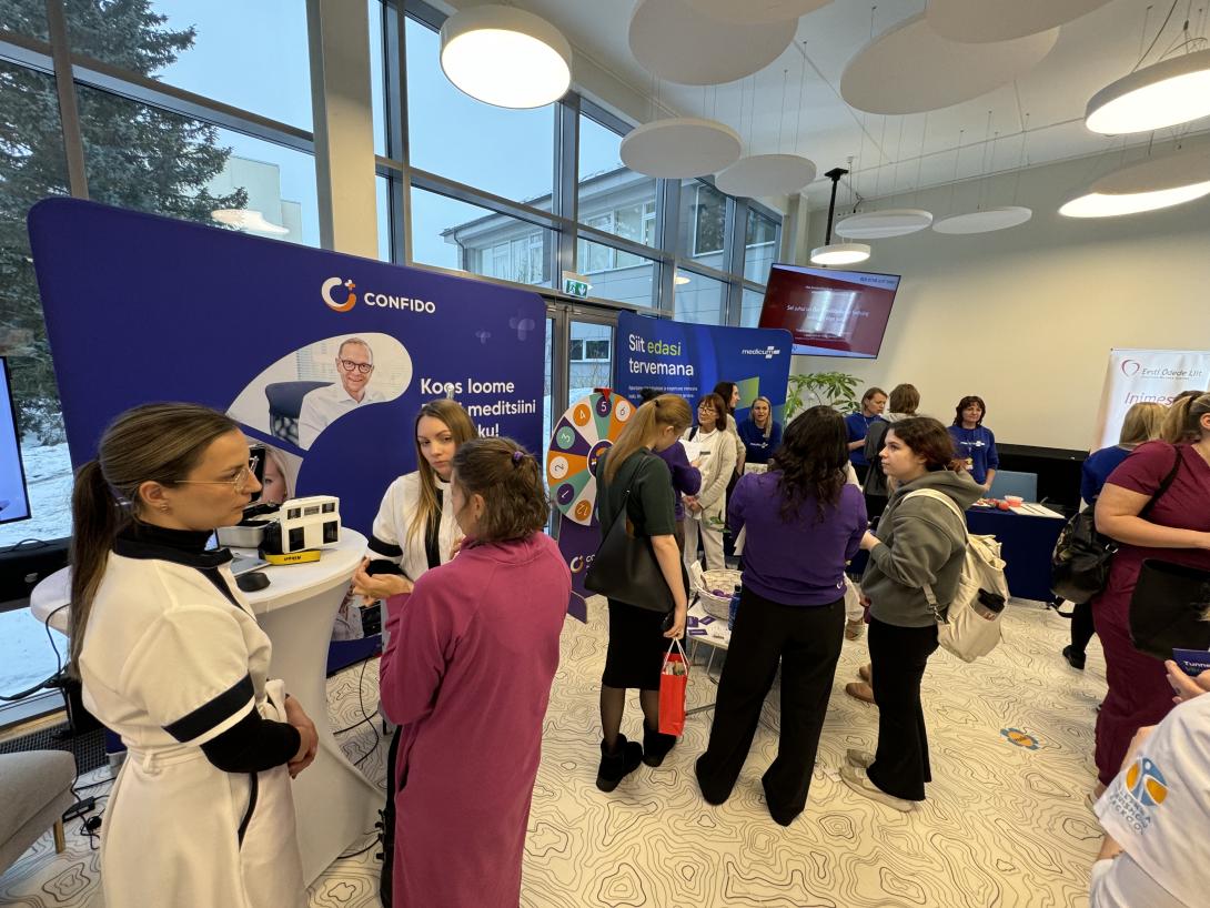 karjääri- ja avatud uste päev 2026 68