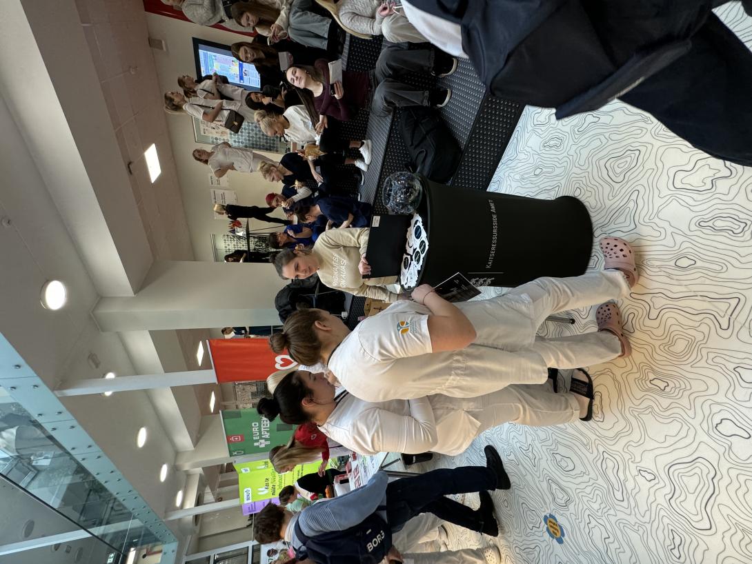 karjääri- ja avatud uste päev 2026 65