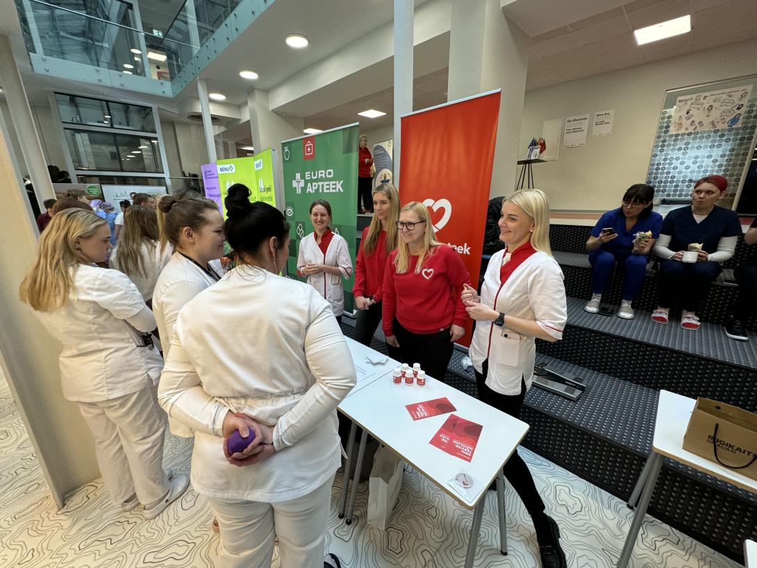 karjääri- ja avatud uste päev 2026 64