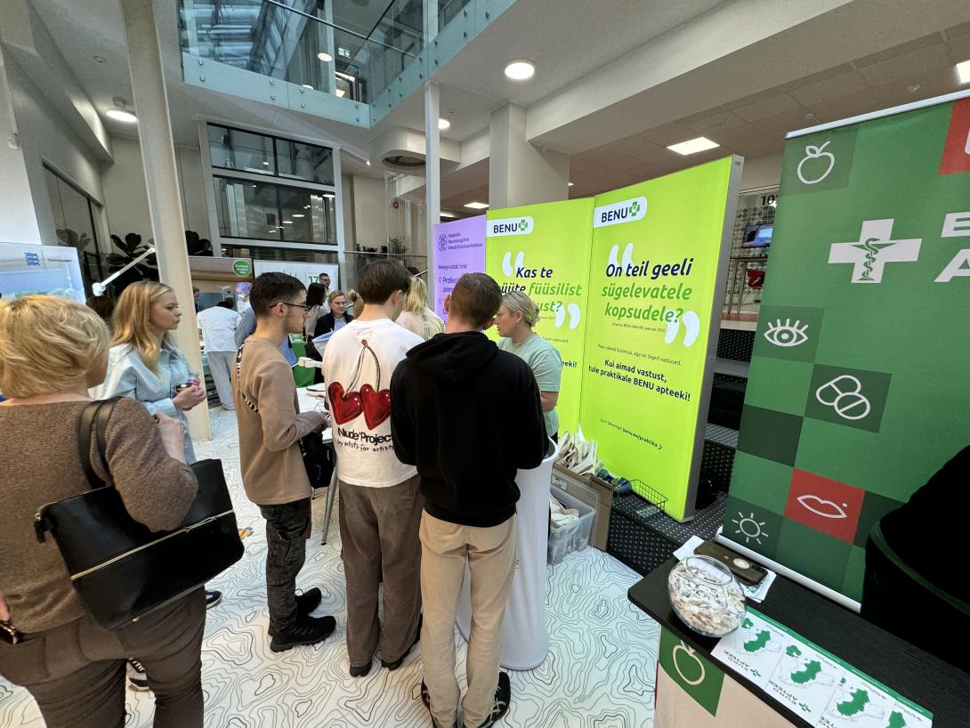 karjääri- ja avatud uste päev 2026 63