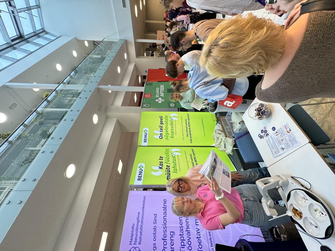 karjääri- ja avatud uste päev 2026 62