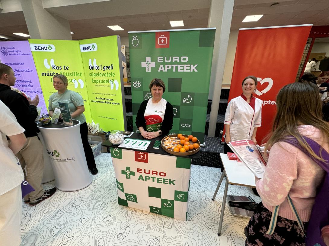 karjääri- ja avatud uste päev 2026 61