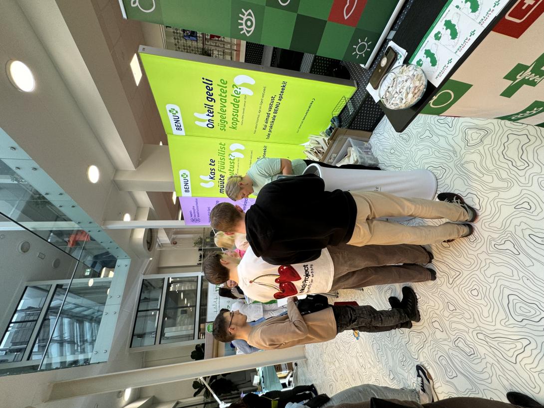 karjääri- ja avatud uste päev 2026 59