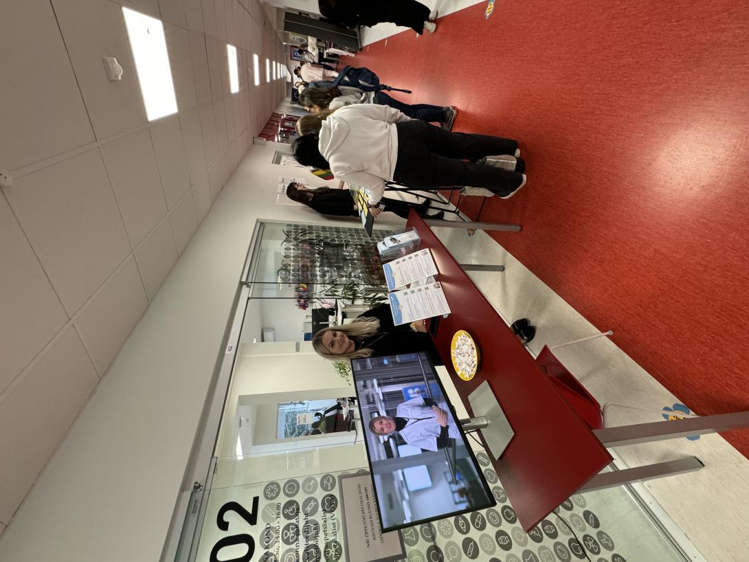 karjääri- ja avatud uste päev 2026 58