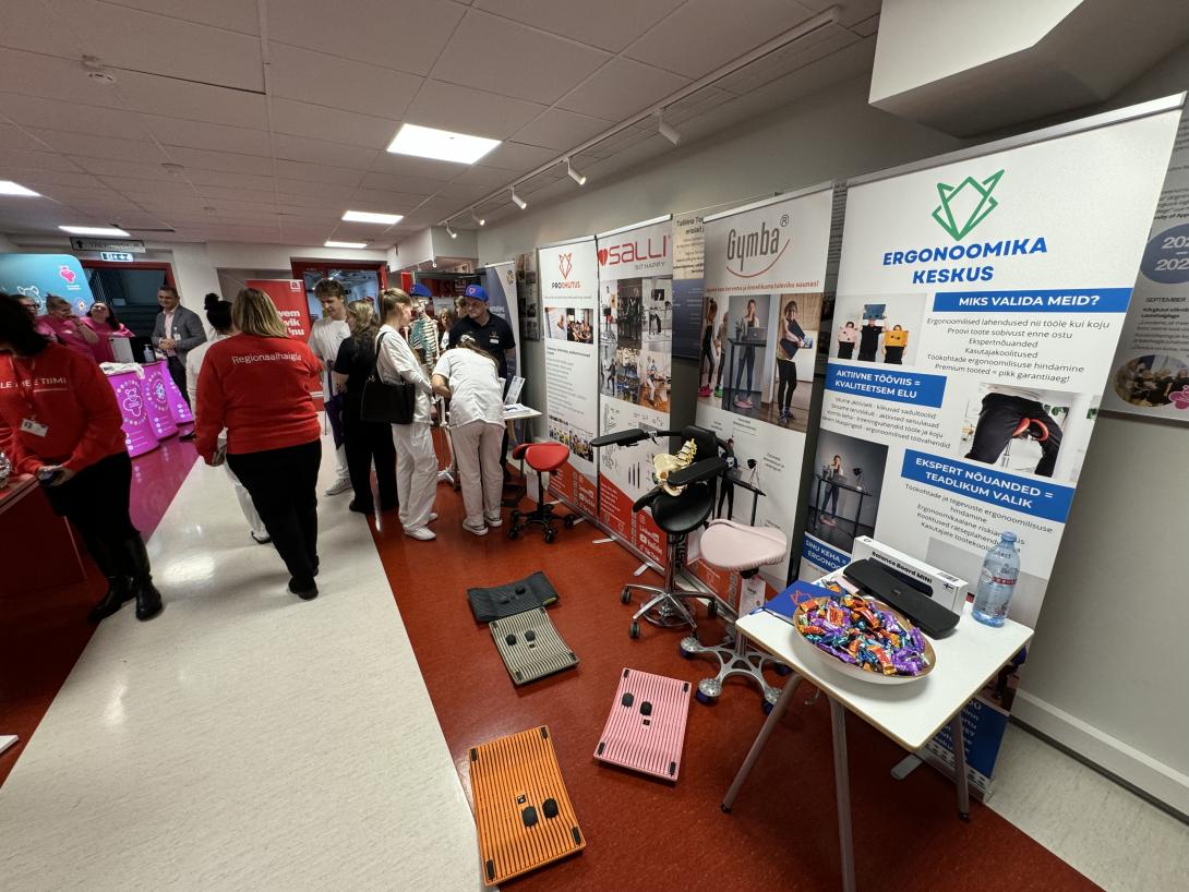 karjääri- ja avatud uste päev 2026 56