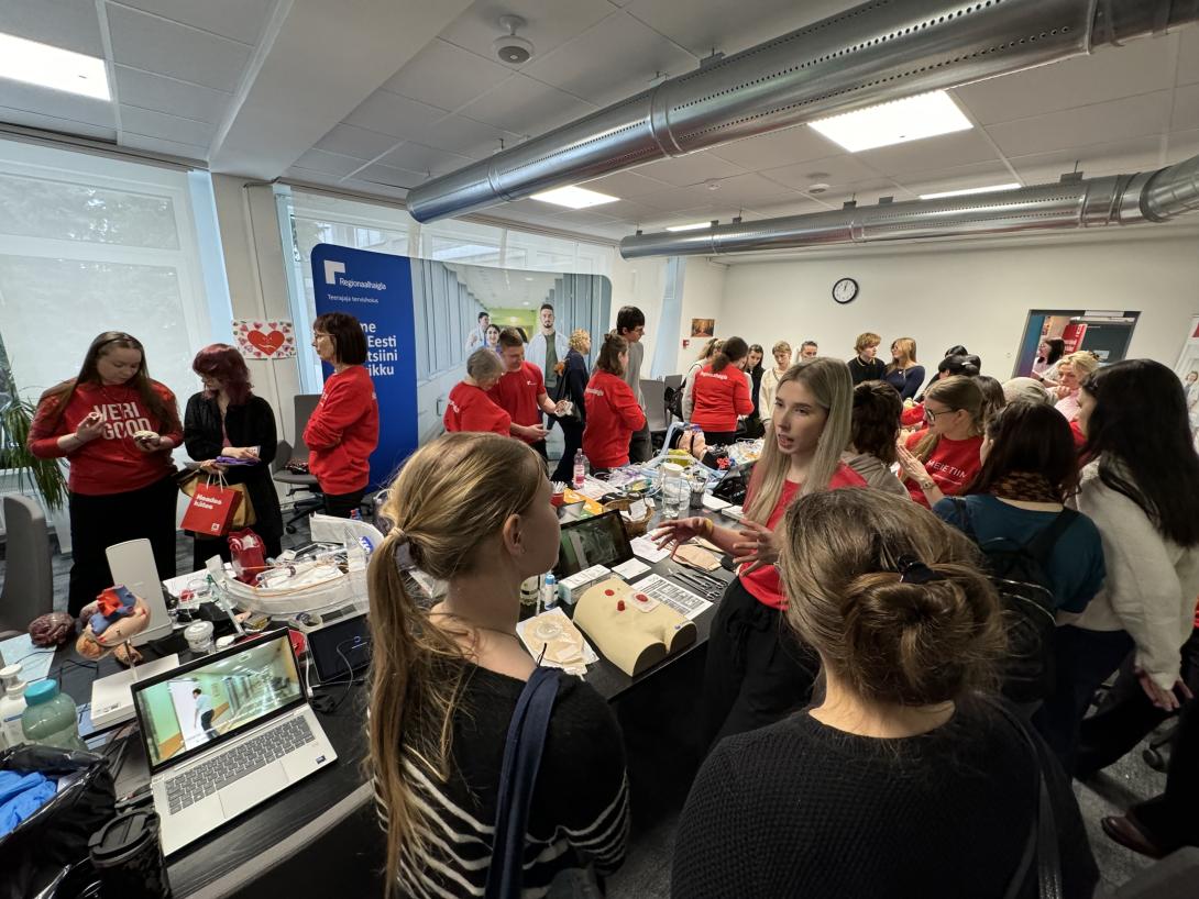 karjääri- ja avatud uste päev 2026 55