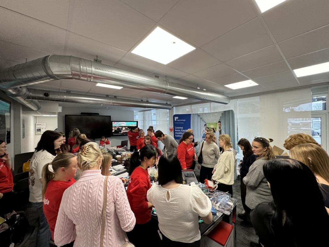 karjääri- ja avatud uste päev 2026 53