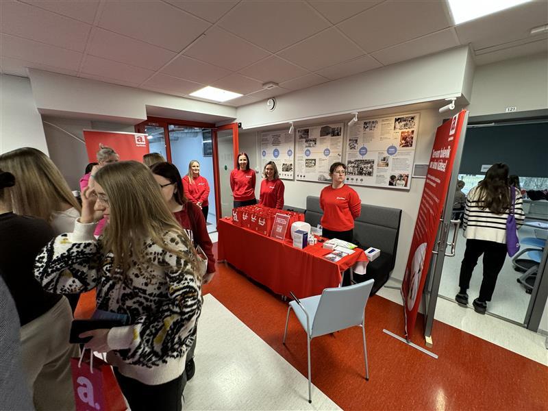 karjääri- ja avatud uste päev 2026 51