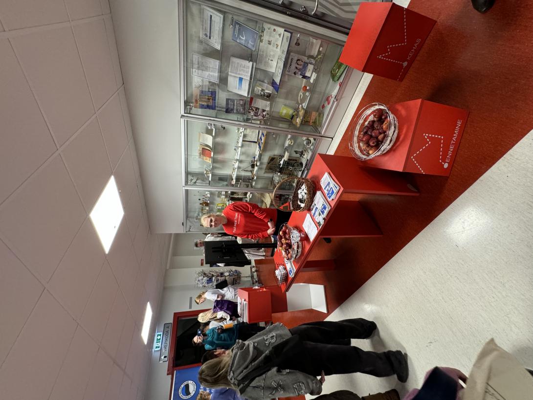 karjääri- ja avatud uste päev 2026 48