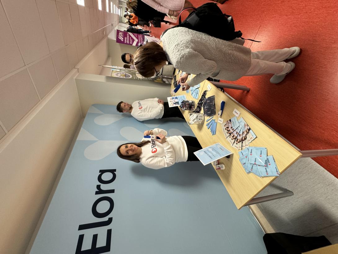 karjääri- ja avatud uste päev 2026 46