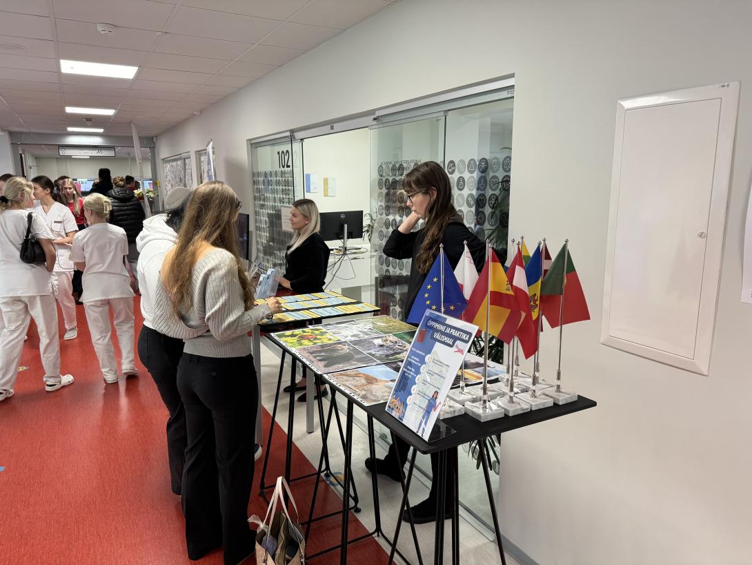 karjääri- ja avatud uste päev 2026 44