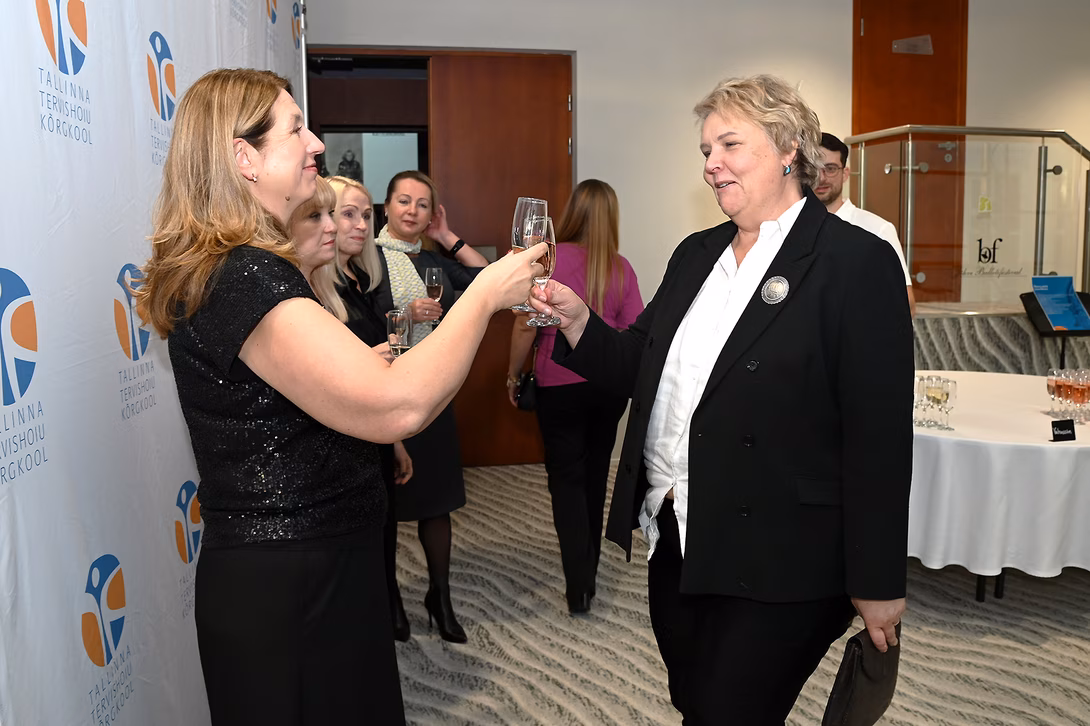 KJ aastapäev 67