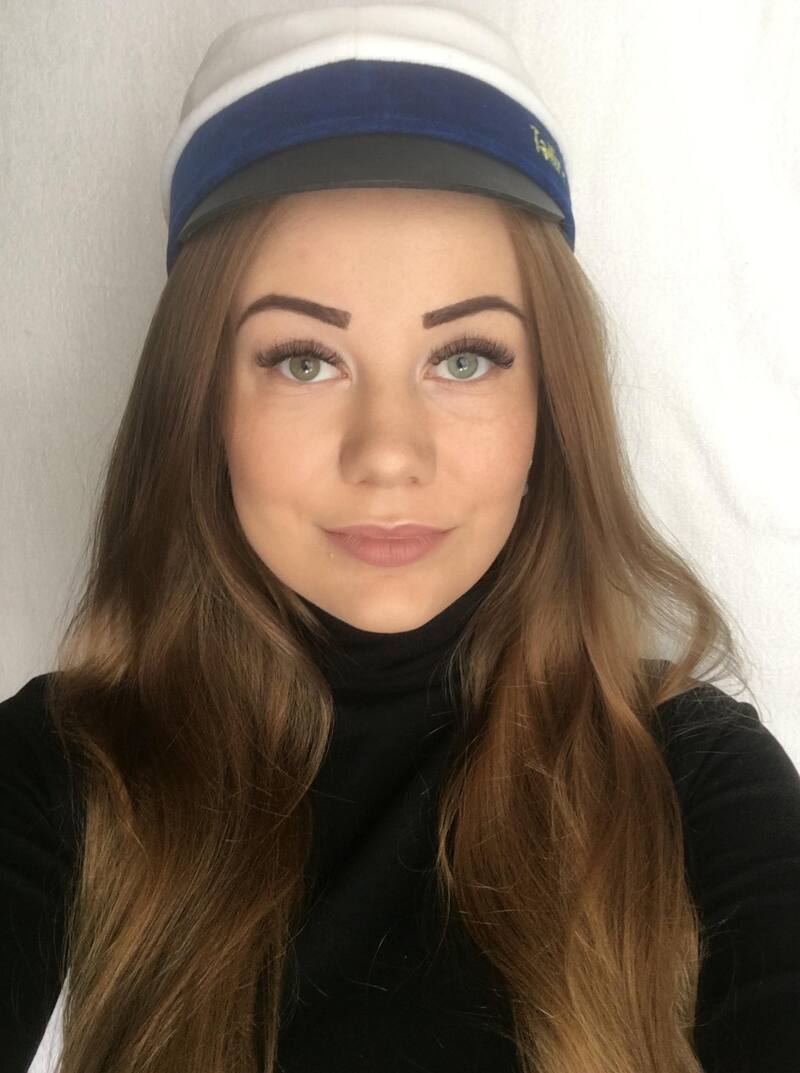 Milda