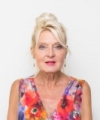 Eve Epner