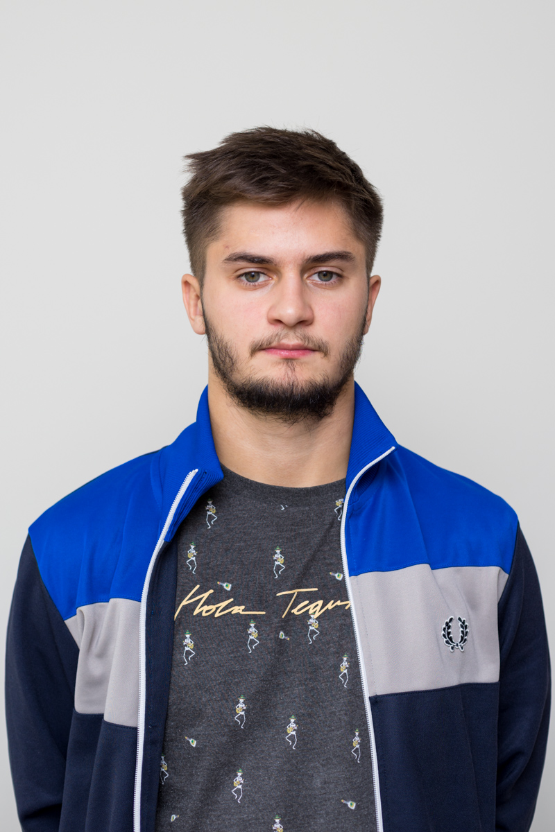 nikita