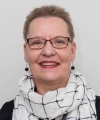 Pirkko Elina Routasalo
