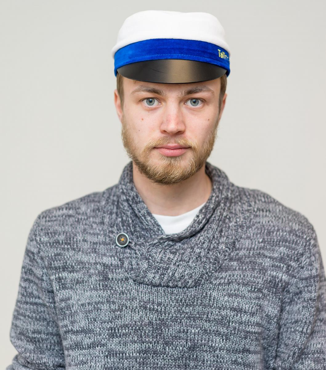 Olari