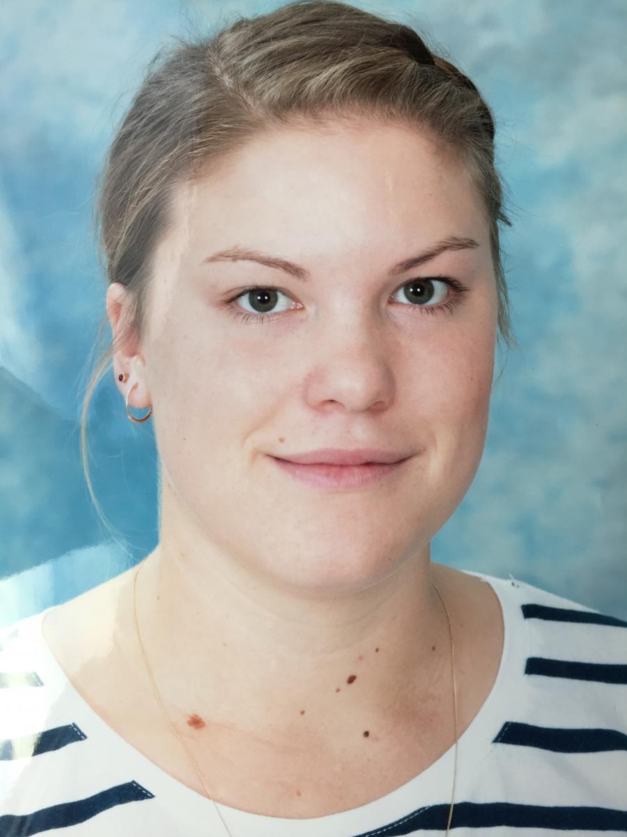 Angelika