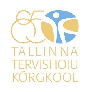 Avaleht